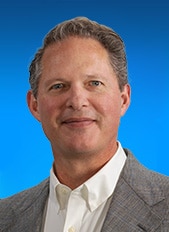 Hayne Shumate的照片