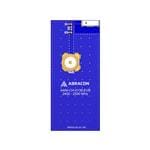 ABRACON AANI-CH-0138-EVB 放大圖片