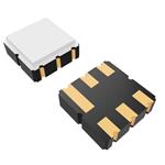 ABRACON AFII-SW-0018-T 放大圖片