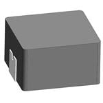 ABRACON AMDLA4530Q-R12NT 放大圖片