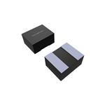 ABRACON AOTA-B201610S3R3-101-T 放大圖片