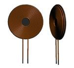 ABRACON AWCCA-RX350300-101 放大圖片