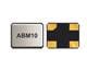 ABRACON ABM10-26.000MHZ-20-R30-D50-T