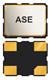ABRACON ASE-24.000MHZ-LR-T