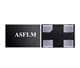 ABRACON ASFLM1-50.000MHZ-T