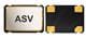ABRACON ASV-33.333MHZ-ECS-T