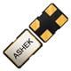 ABRACON ASHEK-32.768KHZ-T