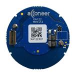 Acconeer XA122 放大圖片