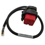 ACEINNA MTLT Cable 放大圖片