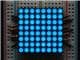 Adafruit 1047