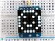 Adafruit 1080