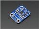 Adafruit 1778
