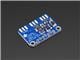 Adafruit 2045