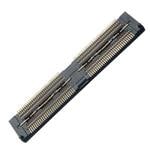 Adam Tech BB5H-SC-120-G-2.05-HF-T/R 放大圖片