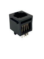 Adam Tech MTJ-883X1 放大圖片