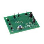 Analog Devices ADM8613-EVALZ 放大圖片