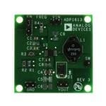 Analog Devices ADP1613-12-EVALZ 放大圖片