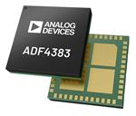 Analog Devices ADF4383BCCZ 放大圖片