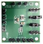 Analog Devices ADP5301-EVALZ 放大圖片