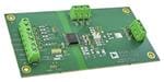 Analog Devices EVAL-ADUM4135EBZ 放大圖片