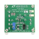 Analog Devices DC2073B-C 放大圖片