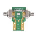 Analog Devices EV1HMC812ALC4 放大圖片