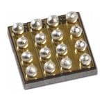 Analog Devices AD5593RBCBZ-RL7 放大圖片