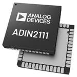 Analog Devices ADIN2111BCPZ-R7 放大圖片