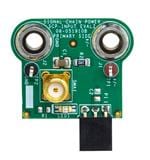 Analog Devices SCP-INPUT-EVALZ 放大圖片