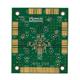 Analog Devices AD8003ACP-EBZ