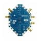 Analog Devices ADCLK925/PCBZ