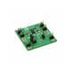 Analog Devices ADP7142RD-EVALZ