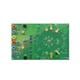Analog Devices EVAL-ADCMP562BRQZ