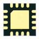 Analog Devices LTC4249AV-1#PBF