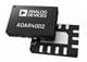 Analog Devices ADAR4002ACPZ
