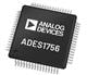 Analog Devices / Maxim Integrated ADES1756GCB/V+