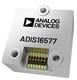 Analog Devices ADIS16577-2BMLZ
