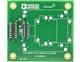 Analog Devices ADIS16IMU5/PCBZ