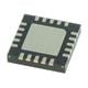 Analog Devices ADF4153YCPZ