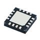Analog Devices ADL8102ACPZN