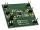 Analog Devices ADM7154CP-3.3EVALZ
