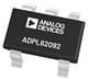 Analog Devices / Maxim Integrated ADPL62092UK16AKA+T