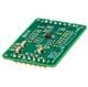 Analog Devices AMC-ADA4805-2ARMZ