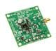 Analog Devices DC1416B