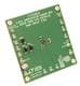 Analog Devices DC1735A