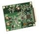 Analog Devices DC1826A-E