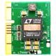 Analog Devices DC2268A-I