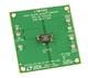 Analog Devices DC2358A