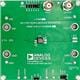 Analog Devices DC2665B-B