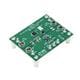 Analog Devices DC2750A
